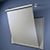 Column Board Image-A